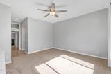 4236 John Way - Photo 27