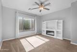 4236 John Way - Photo 28