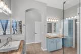 4236 John Way - Photo 30