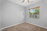 4236 John Way - Photo 34