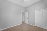 4236 John Way - Photo 36