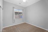 4236 John Way - Photo 37