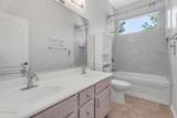 4236 John Way - Photo 38