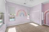 4236 John Way - Photo 39