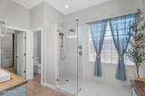 4236 John Way - Photo 4