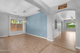 4236 John Way - Photo 41