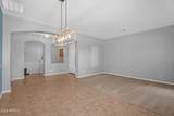 4236 John Way - Photo 42