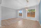4236 John Way - Photo 43