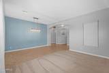 4236 John Way - Photo 44