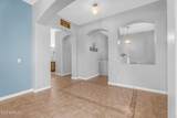 4236 John Way - Photo 45
