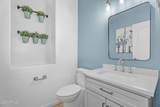4236 John Way - Photo 46