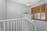 4236 John Way - Photo 47