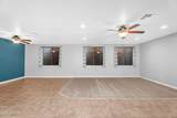 4236 John Way - Photo 48