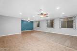 4236 John Way - Photo 49