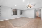 4236 John Way - Photo 50