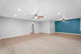 4236 John Way - Photo 51