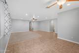 4236 John Way - Photo 52