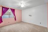 4236 John Way - Photo 54