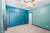 4236 John Way - Photo 55