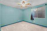 4236 John Way - Photo 56