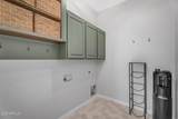 4236 John Way - Photo 58