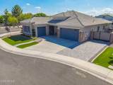 4236 John Way - Photo 6