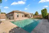 4236 John Way - Photo 60