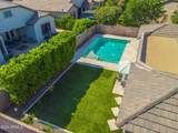 4236 John Way - Photo 61