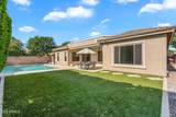 4236 John Way - Photo 62