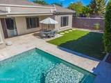 4236 John Way - Photo 64