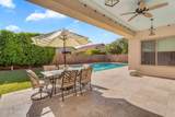 4236 John Way - Photo 68