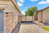 4236 John Way - Photo 7