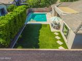 4236 John Way - Photo 70