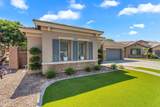 4236 John Way - Photo 71
