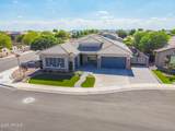 4236 John Way - Photo 73