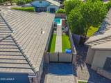 4236 John Way - Photo 8