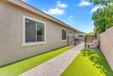 4236 John Way - Photo 9