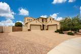 7432 Bronco Trail - Photo 1