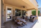 18432 Port Royale Lane - Photo 67