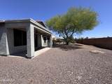 26747 Pontiac Drive - Photo 25