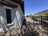 26747 Pontiac Drive - Photo 26