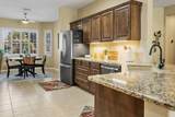 18634 Paloma Court - Photo 10