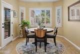 18634 Paloma Court - Photo 11