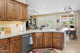 18634 Paloma Court - Photo 13