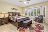 18634 Paloma Court - Photo 14