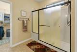 18634 Paloma Court - Photo 16