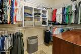 18634 Paloma Court - Photo 17