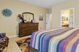 18634 Paloma Court - Photo 18