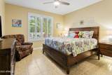 18634 Paloma Court - Photo 19