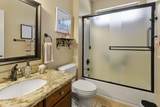 18634 Paloma Court - Photo 20